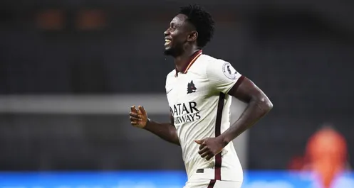 Fiorentina-Roma 1-2, le pagelle: Diawara decisivo, Dragowski non perfetto