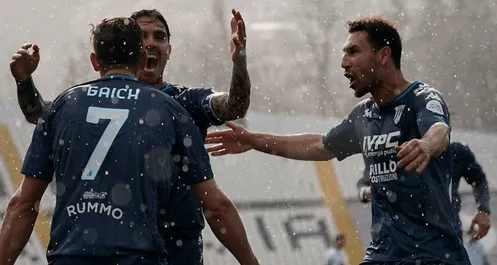 Consigli per l’asta del fantacalcio 2021/22: divisione budget fantacalcio