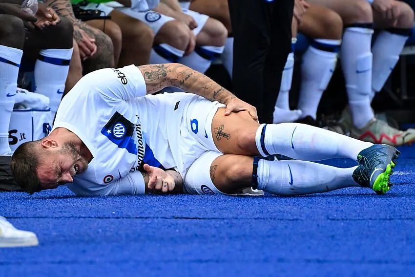 Fantacalcio, quando rientra Arnautovic? Fissata la data per il ritorno dall’infortunio