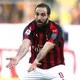 Calciomercato Milan, Higuain già dimenticato: ad un passo la firma di Piatek