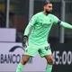 Calciomercato, il PSG scarica Donnarumma: Juventus pronta al colpaccio