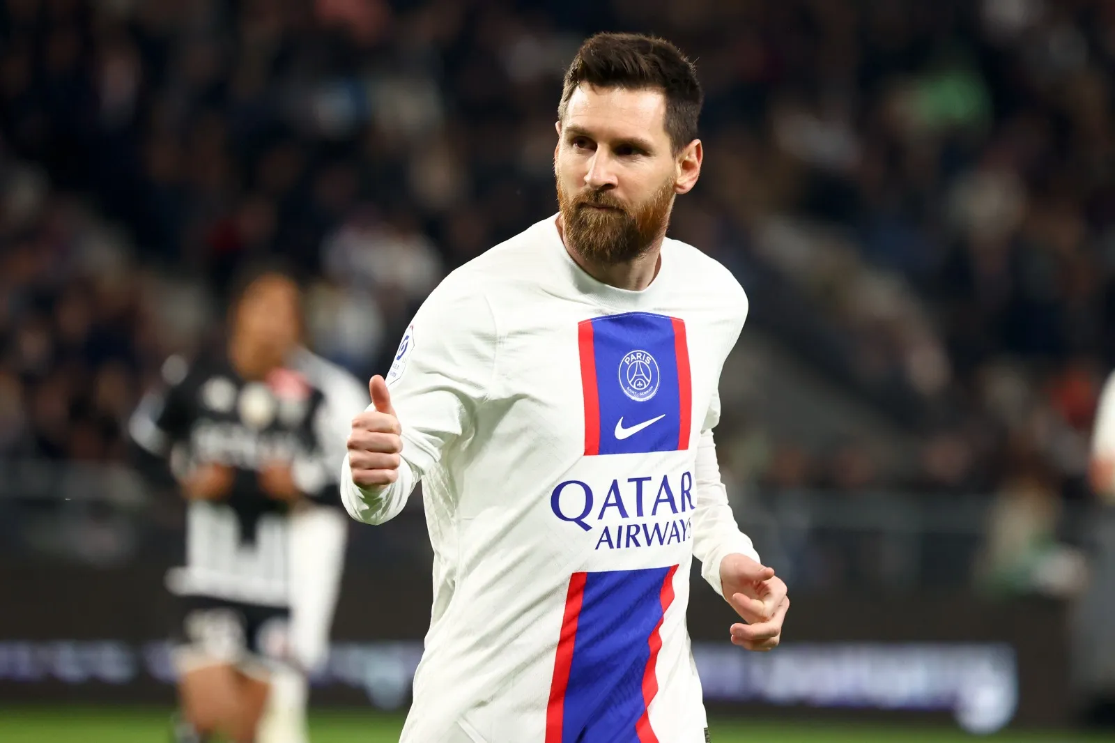 Calciomercato, Messi ha deciso: dove giocherà e quanto guadagnerà l’anno prossimo