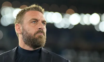 Calciomercato Roma, rebus attaccante: in 3 pronti all’addio, occhi su un giovane dall’Olanda