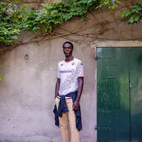 Fiorentina, seconda maglia con commovente dedica ad Astori: le foto