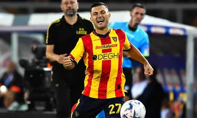 Fantacalcio, il minutaggio di Strefezza preoccupa: tenerlo o scambiarlo?