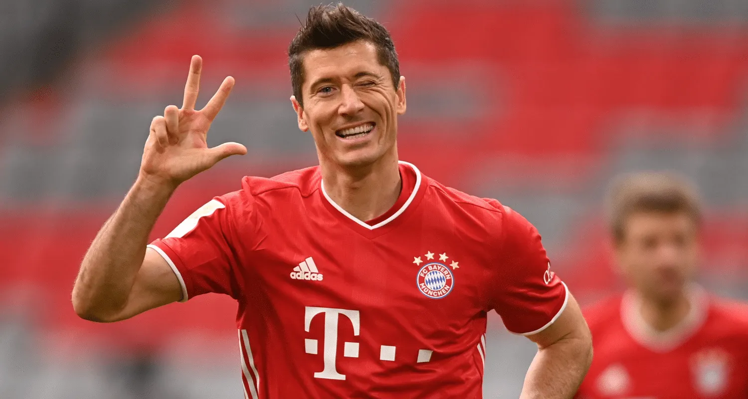 Champions League, Bayern Monaco-Barcellona: probabili formazioni, orario e dove vederla in TV