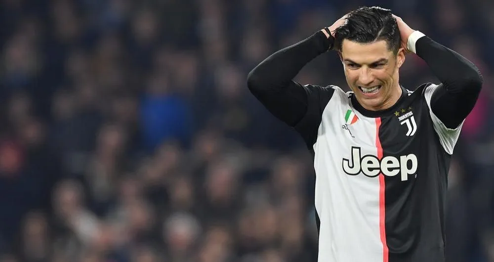 Calcio e coronavirus: cosa succede se non riprende la Serie A