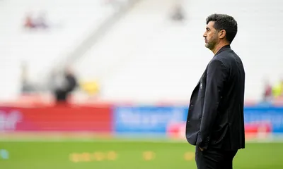 Come cambia il Milan con Fonseca e Zirkzee: dal modulo alle scelte del nuovo tecnico