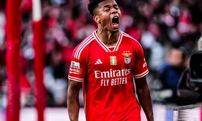 Calciomercato Napoli, non è Chiesa il preferito: piace un brasiliano che ha eliminato la Juve in Champions