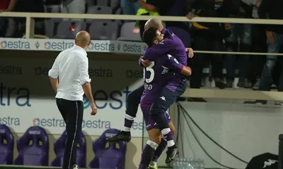 Fiorentina–Sampdoria: probabili formazioni, consigli fantacalcio e orario