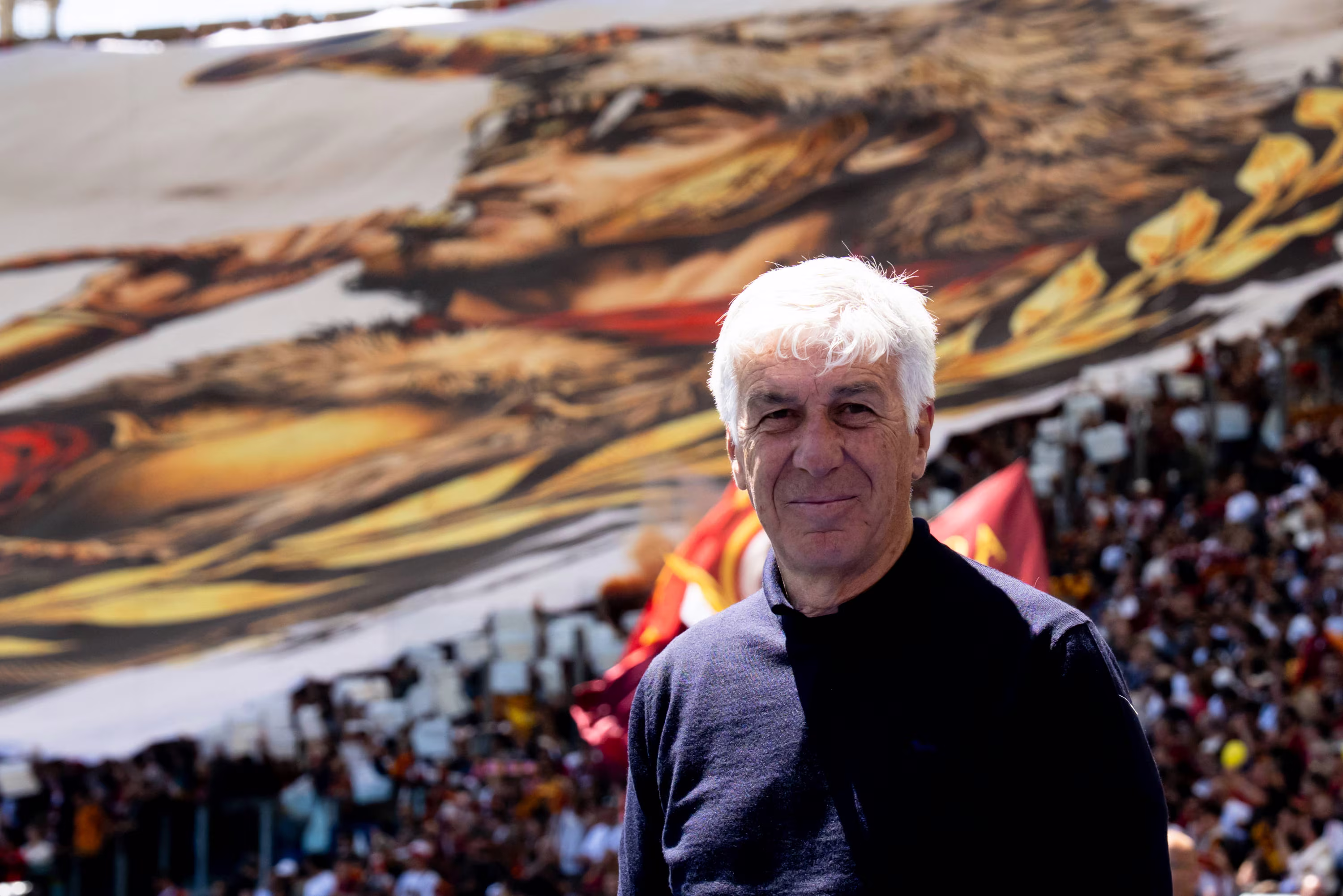 Amichevoli estive Roma 2026, calendario e tourn&eacute;e: si parte a Trigoria, attesa Borussia
