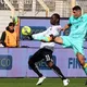 Fantacalcio: 5 centrocampisti low cost da prendere all&rsquo;asta