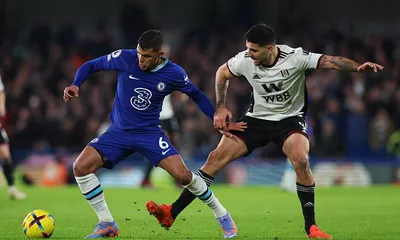 Premier League Summer Series: squadre, calendario e dove vedere le partite