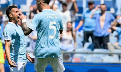Calciomercato Lazio, Pedro ai saluti: ma il suo futuro potrebbe essere ancora in Serie A