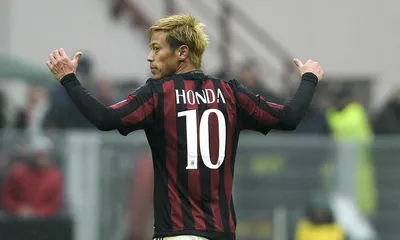 Calciomercato, Suzuki al Parma: da Nakata a Nagatomo, i 14 giapponesi nella storia&nbsp;della&nbsp;Serie&nbsp;A