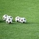 Champions League, 2^ giornata: dove vedere le partite delle italiane in tv e streaming tra Sky, Amazon,&nbsp;Now,&nbsp;Tv8&hellip;