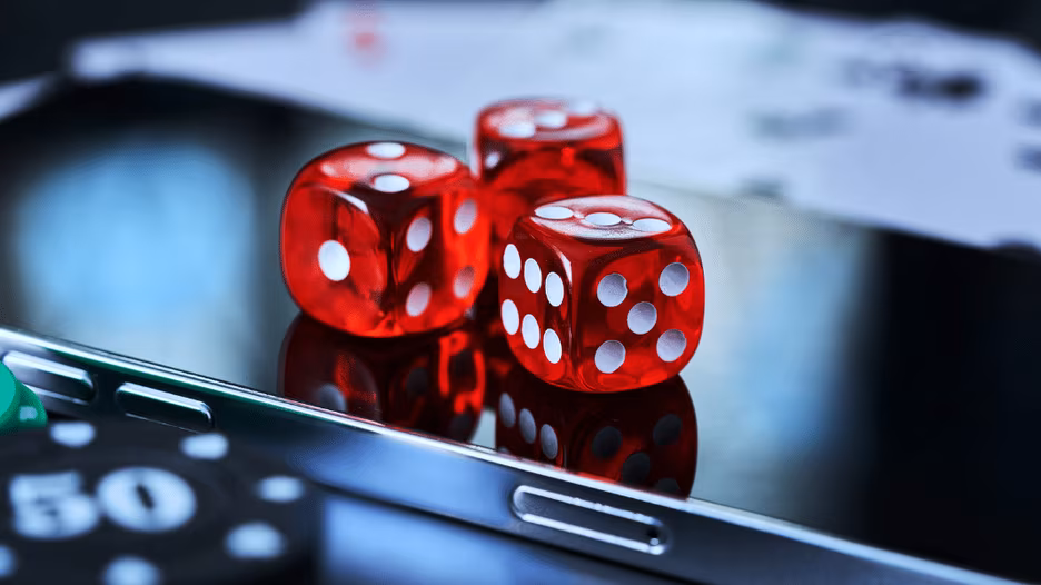 betting guides