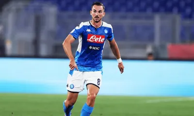 Fantacalcio, l’analisi assist della 31^ giornata di Serie A