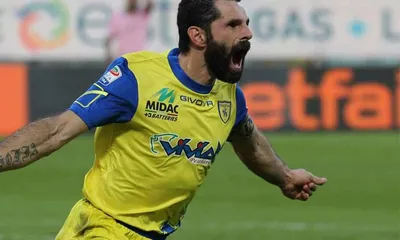 Chievo-Sampdoria 0-0, le pagelle: Quagliarella non punge, Pellissier commuove