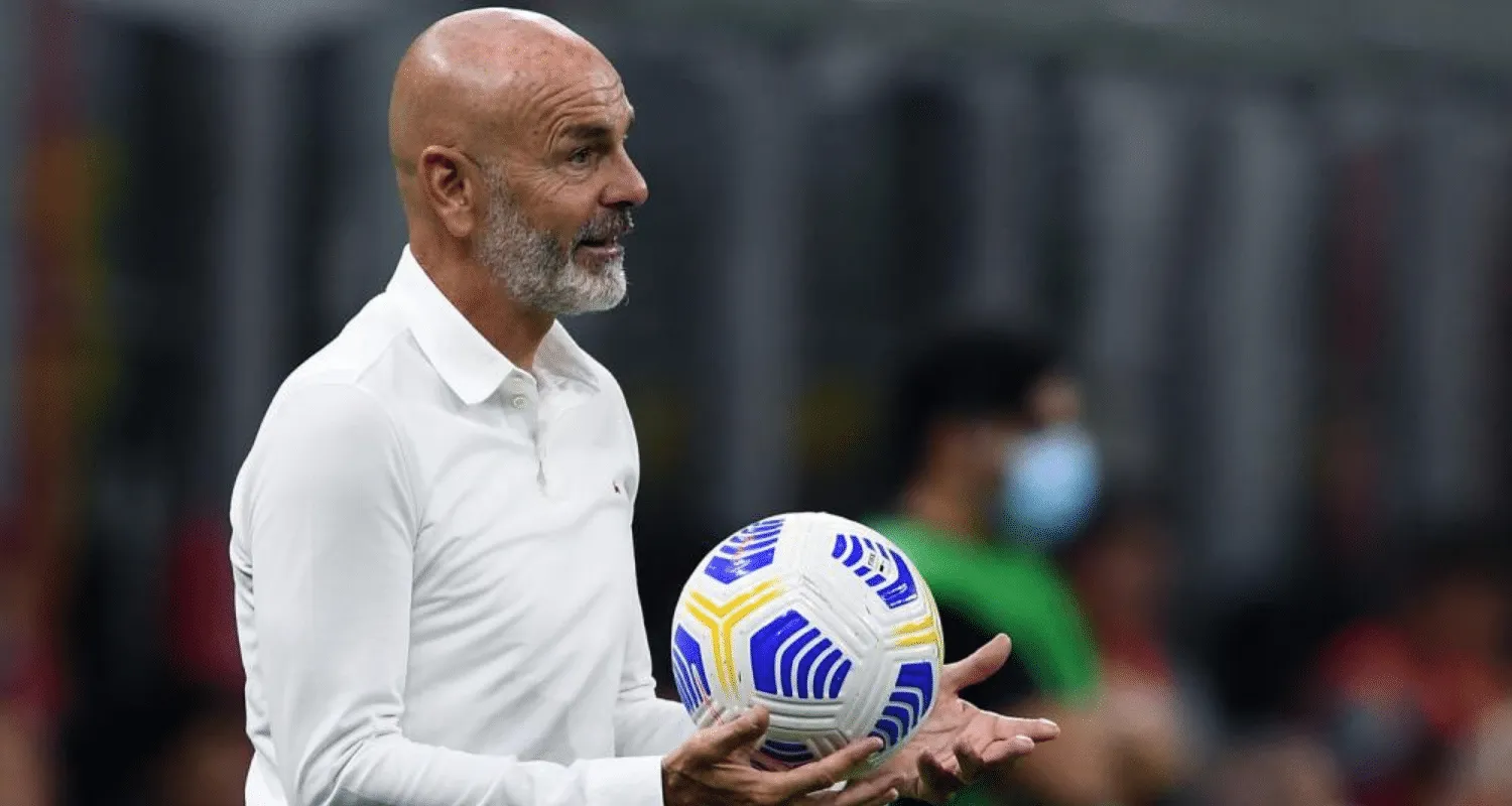 Calciomercato Milan: Kacper Kozlowski, i rossoneri sul talento paragonato a De Bruyne