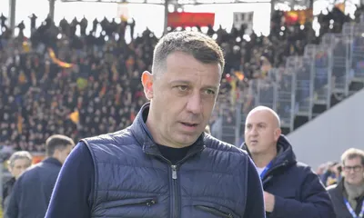 Lecce, 3 nomi per il dopo D&rsquo;Aversa: cosa cambia al fantacalcio