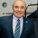 Chi è Rocco Commisso: l’uomo da 4 miliardi partito dalla Calabria