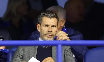 Cos’è e come funziona il Football Board, il nuovo organo UEFA con a capo Boban