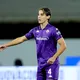 Fantacalcio, la Fiorentina perde Gudmundsson ma ha un Colpani ritrovato: le nuove gerarchie di Palladino&nbsp;sulla&nbsp;trequarti