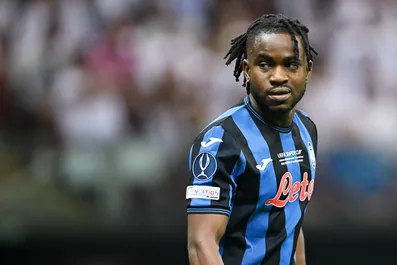 Fantacalcio, torna a casa Lookman: e ora chi gioca in attacco nell’Atalanta? Le opzioni di Gasp tra Retegui, CDK, Zaniolo…