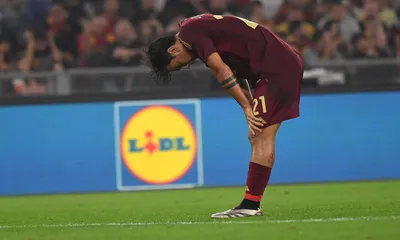 Fantacalcio, Dybala si o Dybala no: l&rsquo;argentino verso il forfait, chi gioca dietro Dovbyk contro il Venezia