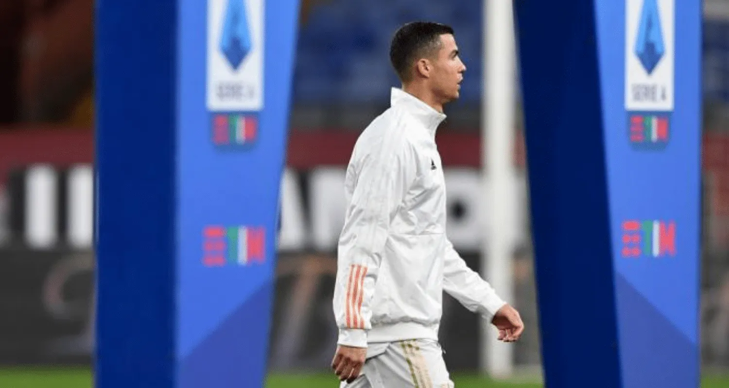 Juventus-Napoli: orario, probabili formazioni e dove vederla in tv