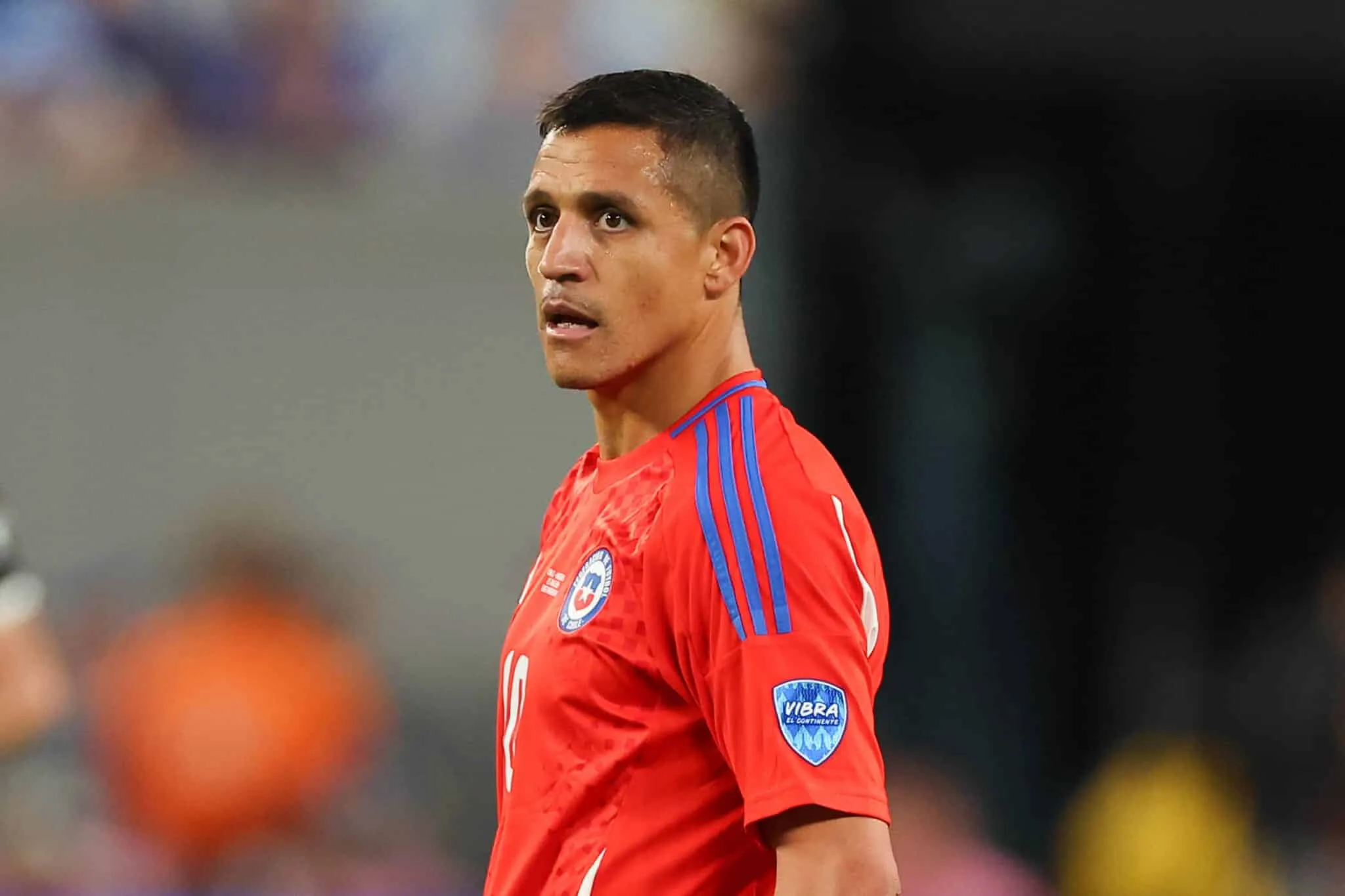 Fantacalcio, quando torna Sanchez? La data del possibile rientro è suggestiva