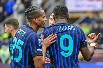 Fiorentina-Inter: pronostico, anteprima e probabili formazioni