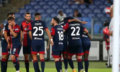 Coppa-Italia, Cagliari – Cittadella: probabili formazioni e orario