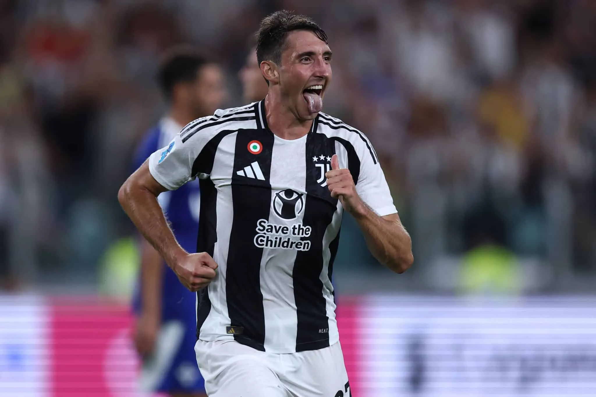 Consigli fantacalcio 2^ giornata, 5 difensori per il modificatore: bug Cambiaso, rinascita Acerbi