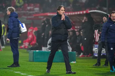 Calciomercato, l’Inter perde pezzi: un altro attaccante lascia i nerazzurri