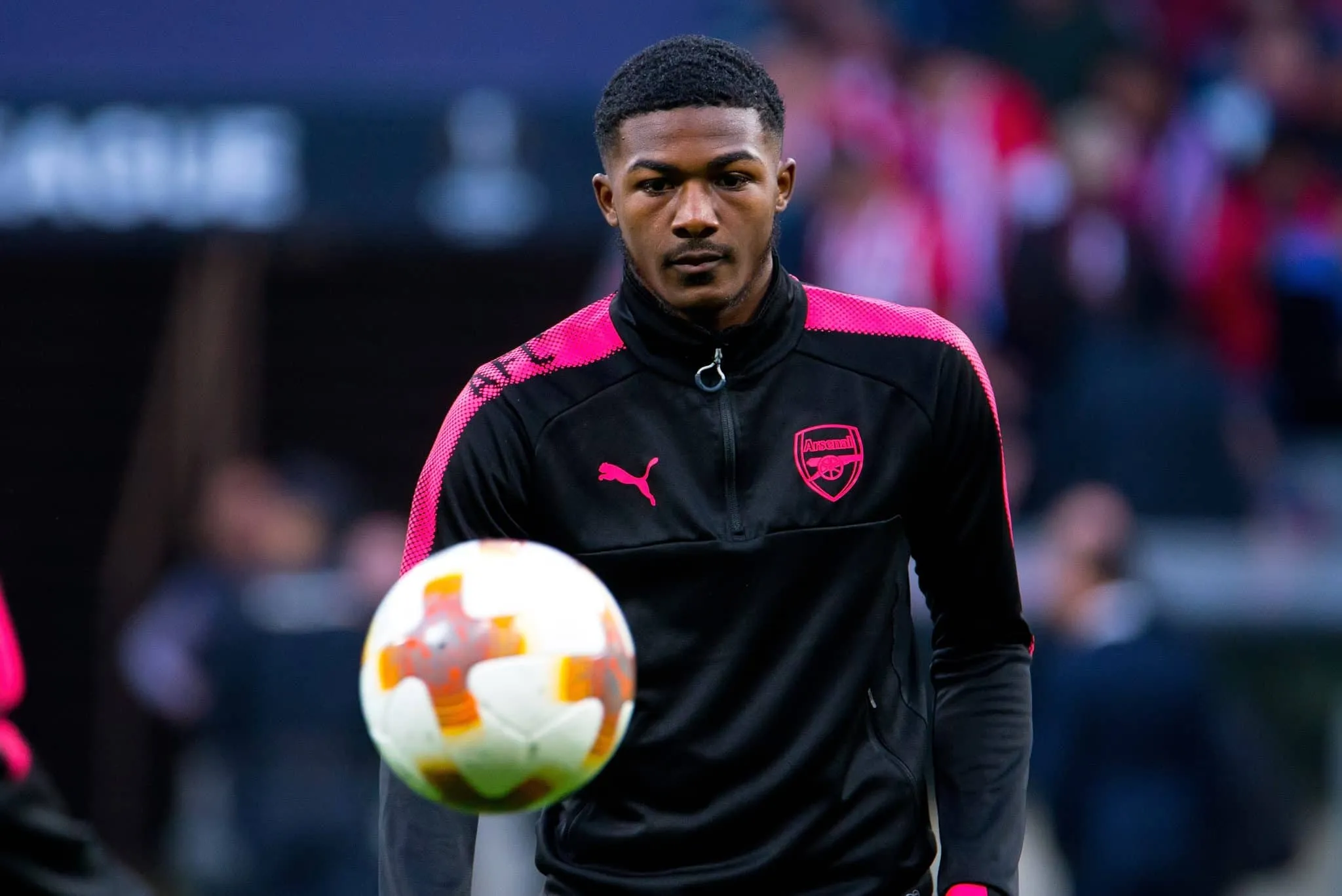 Calciomercato Roma: ufficiale Maitland-Niles, chi è e cosa cambia al fantacalcio