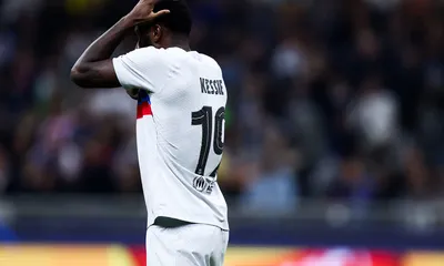 Clamoroso, annullata Barcellona-Juventus: il motivo