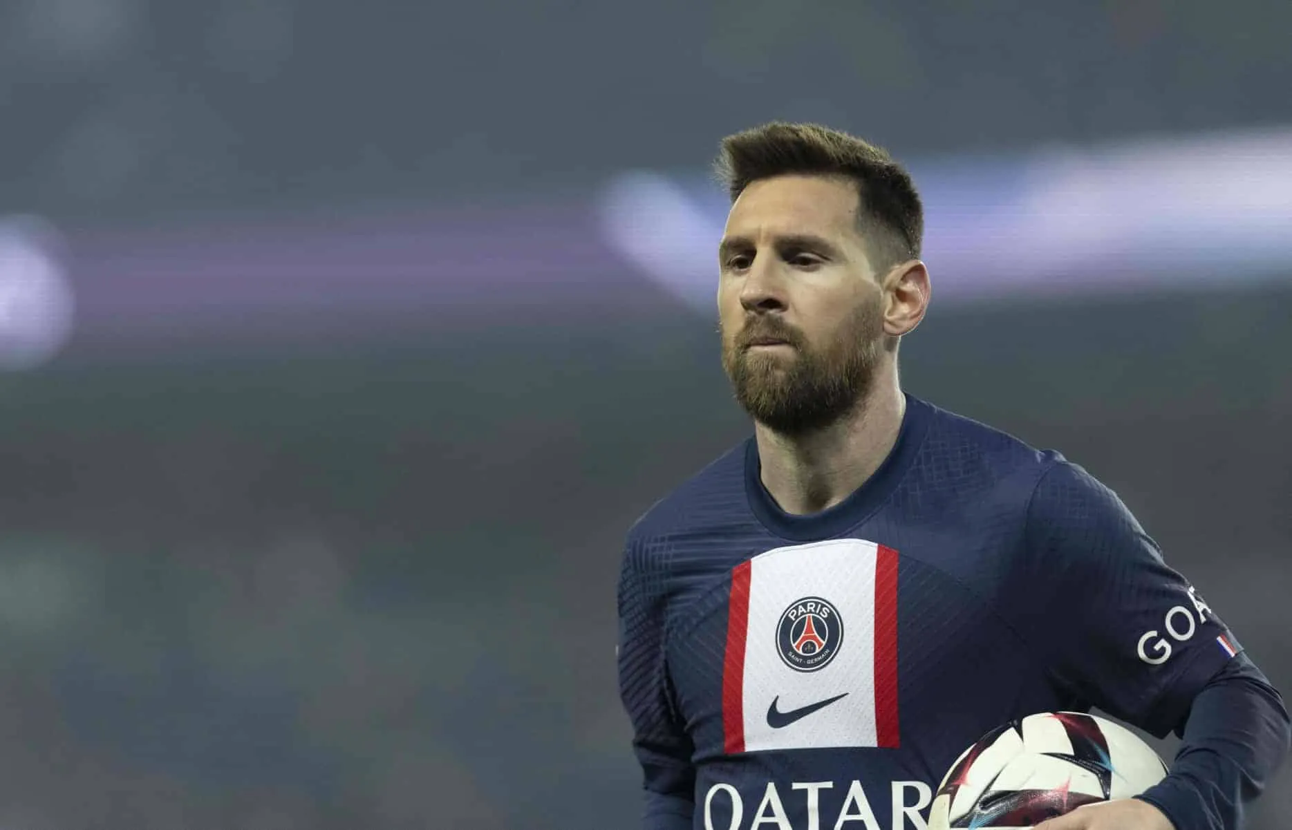 Futuro di Messi, colpo di scena! Stavolta sembra tutto fatto