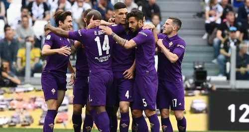 Fiorentina-Genoa: orario, probabili formazioni e dove vederla