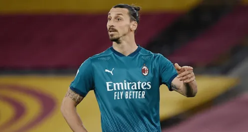 Milan – Hellas Verona: probabili formazioni, consigli fantacalcio e orario