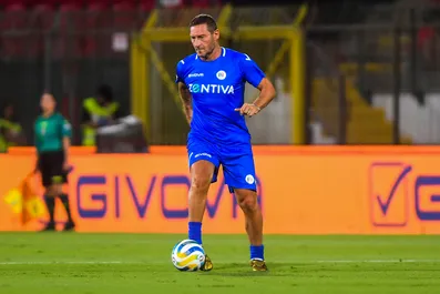 Parte la Kings World Cup di Piqué: da Totti a Hazard, i campioni in campo e dove vedere le partite in tv