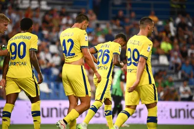 Verona-Bologna: probabili formazioni, consigli fantacalcio e orario