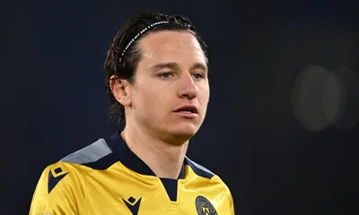 Fantacalcio, Thauvin ancora ai box? Ecco chi gioca al suo posto! Le probabili formazioni di&nbsp;Genoa-Udinese