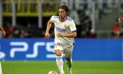 Champions League, Real Madrid-Chelsea: probabili formazioni, orario e dove vederla in TV