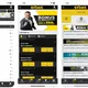 Efbet app: Tutto sull&rsquo;app del nuovo sito di scommesse online
