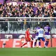 Conference League, Fiorentina &ndash; Lech Poznan 2-3: i viola sono in semifinale