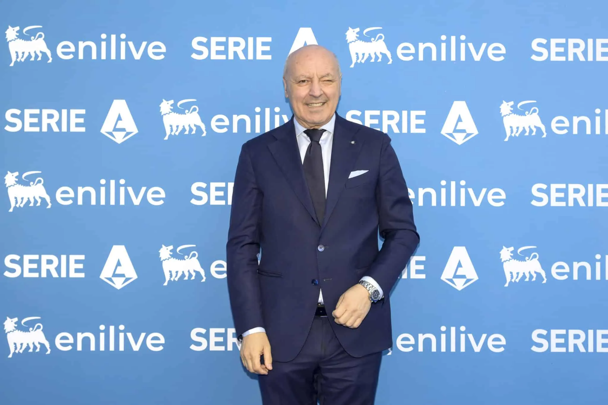 Calciomercato Inter, chi &egrave; Tomas Palacios: il difensore centrale di quasi 2 metri dal mancino delicato