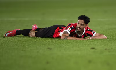 Fantacalcio, il Milan saluta Reijnders: e ora i gol? Le soluzioni dal mercato e una suggestione interna