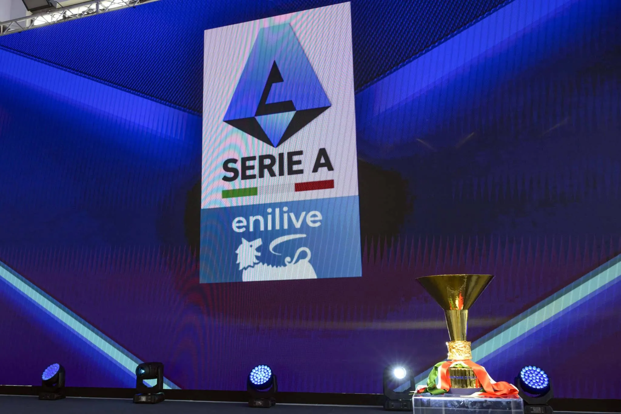 Dove giocare al fantacalcio: le migliori piattaforme e app